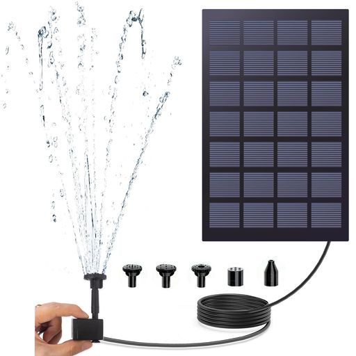 BLEACH 当選品 ご当地缶バッジ 黒崎一護 朽木ルキア 広島 山形