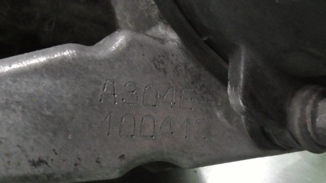 ビーノ４スト SA26J-100xxx の エンジン 1757560384 BRIGHTFACE_UK