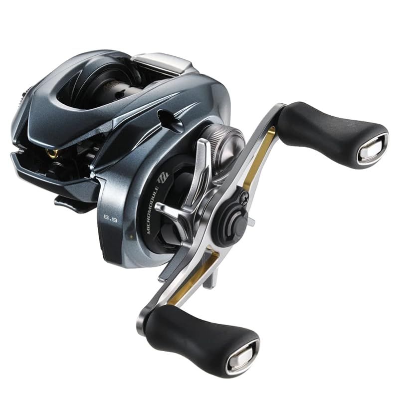 Orvis Battenkill Large Arbor 9/10 フライリール