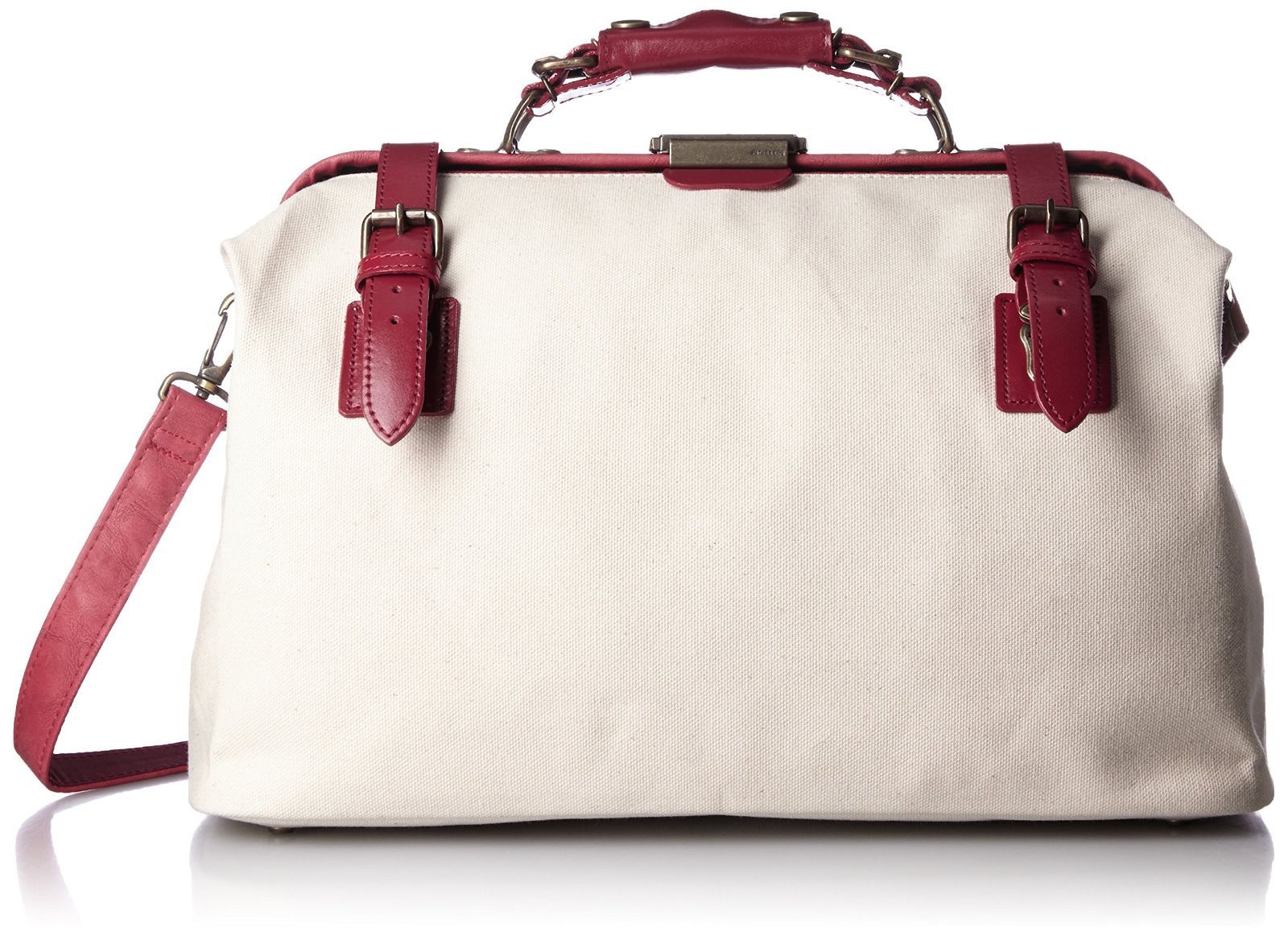 ちっちゃなりんりんお守りサシェ【うさこと薔薇のラリエット