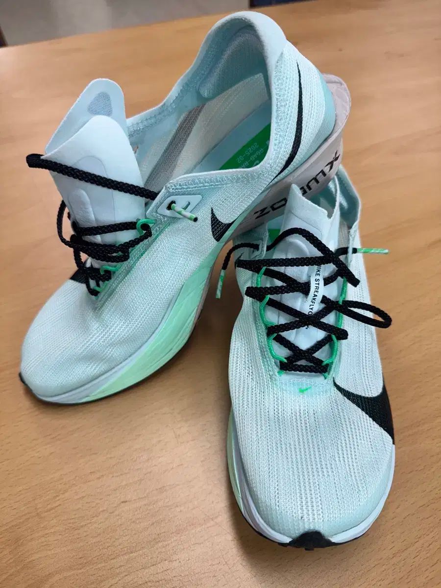 NIKE ナイキ ストリックフライ 2 HRDEVELOPMENT_JP