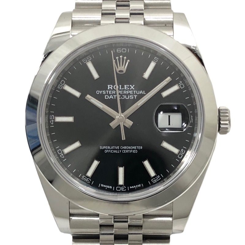 【美品】少年ジャンプ展　50周年記念　限定アートボード　キャンバスボード　遊戯王 美品】少年ジャンプ展 50周年記念 限定アートボード キャンバス