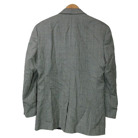 ラルフローレン RALPH LAUREN Dillard