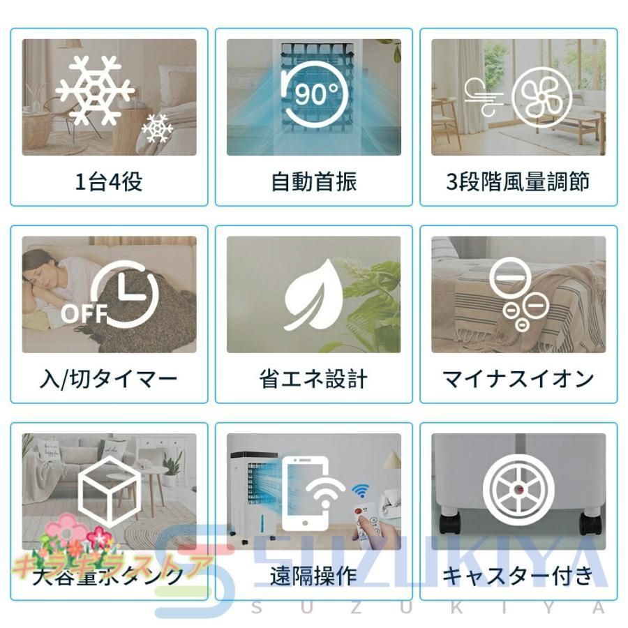 氷入れ 保冷剤5個付