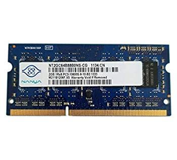 2GB DDR3 Transcend 0 DIMM (2Gbit トランセンドジャパン トランセンド