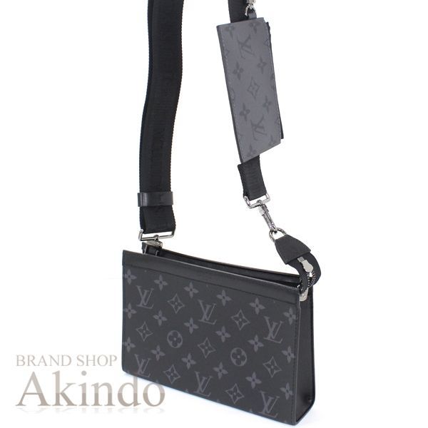 エルメス空箱40個ショッパー16保存袋リボン多数 2025年最新】エルメス