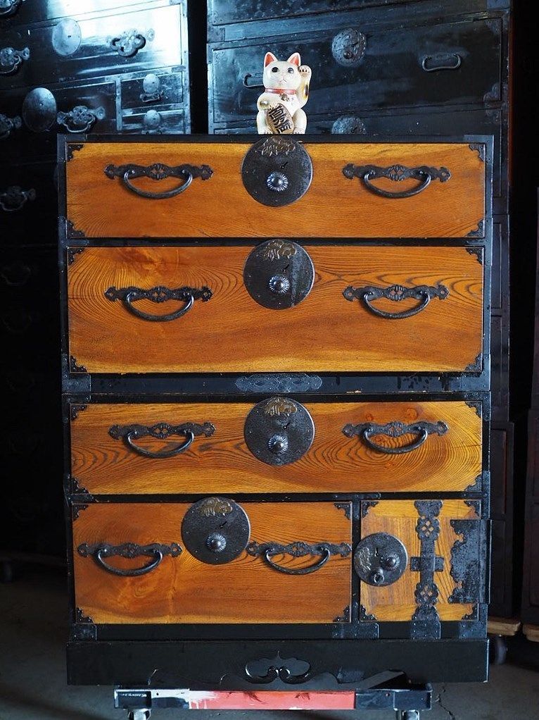 L3510-13 英国ヴィンテージ サイドボード テレビボード 収納 イギリス 送料込み！】L3510-13 英国ヴィンテージ サイドボード 収納 イギリス