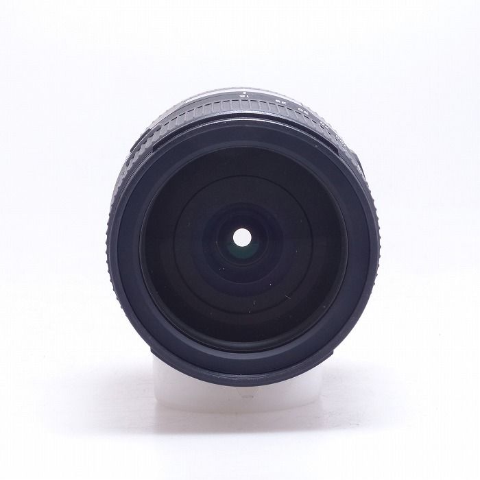 TAMRON AF16-300|3.5-6.3