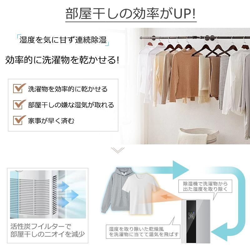 衣類乾燥 ポイント利用