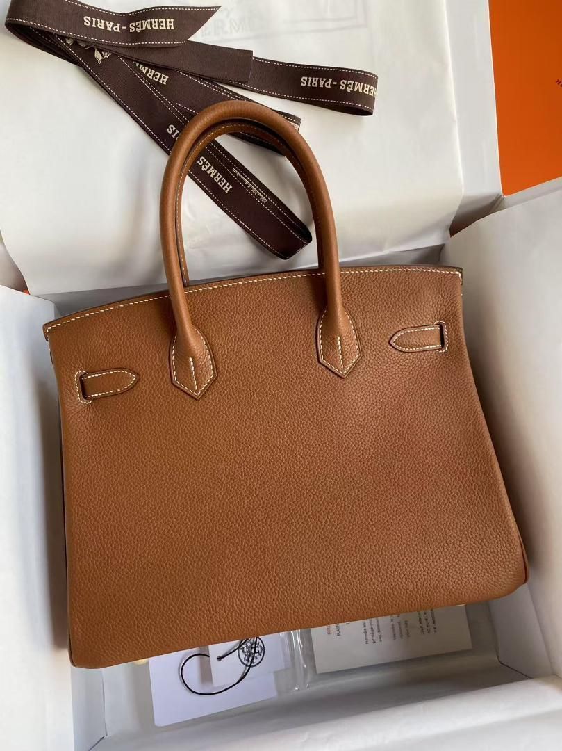 HERMES エルメス 30ハンドバッグ￥…………-WT0輸入