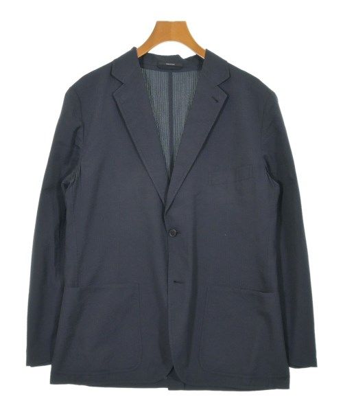 HERMES ジャケット メンズ 古着