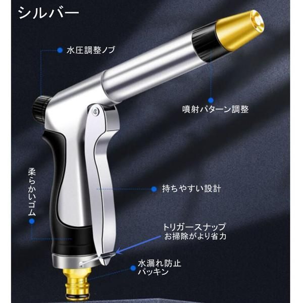 家庭用高圧 小型