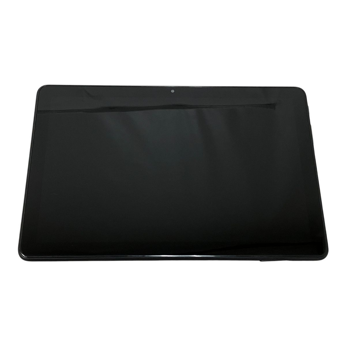Amazon Fire HD10 第13世代 TG425K 10インチ 2025 電子書籍リーダー コンパクト 家電 M10435479