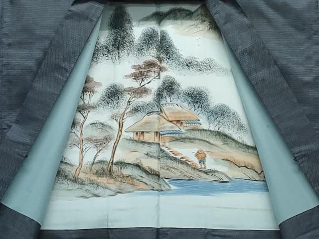 アンサンブル 100亀甲
