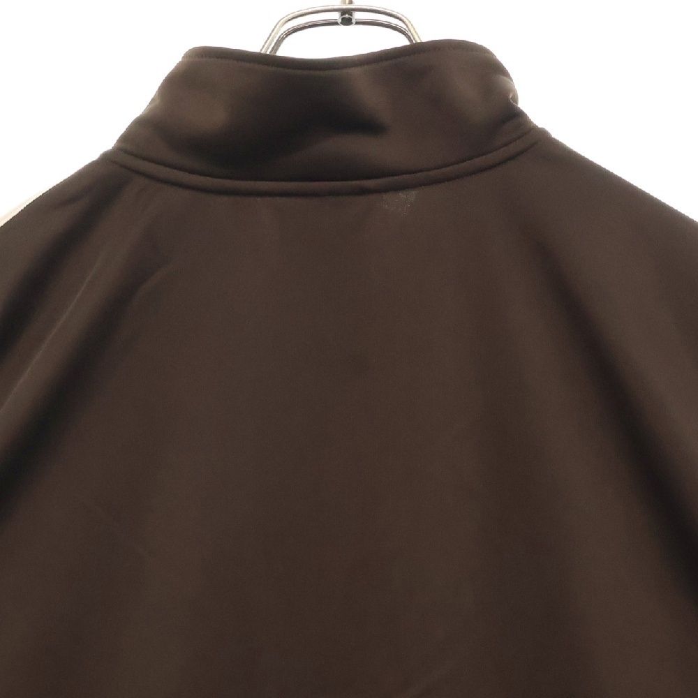 TRACKTOP ベッケンバウアー