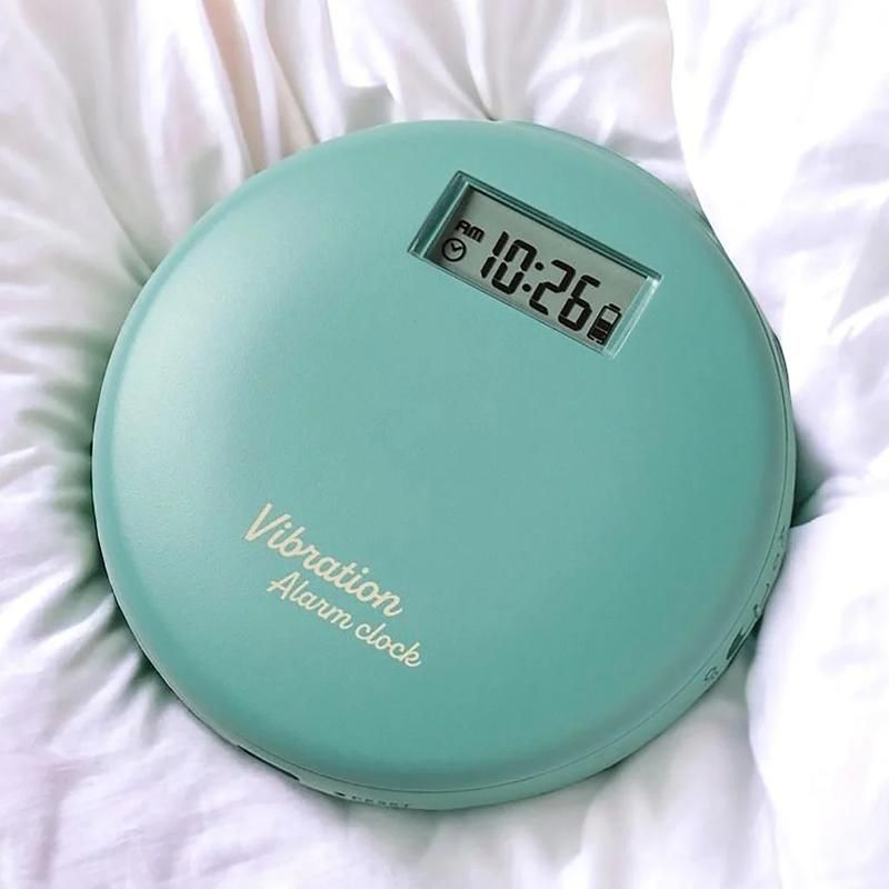 H*i様 かやごもり窯？ 童子 大型作品 高さ約39cm