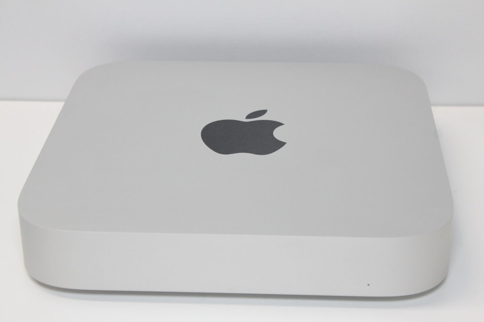 【美品】M1 Mac Mini 16GB 256GB Macデスクトップ Apple M1 Mac mini 16GB/256GB Macデスクトップ