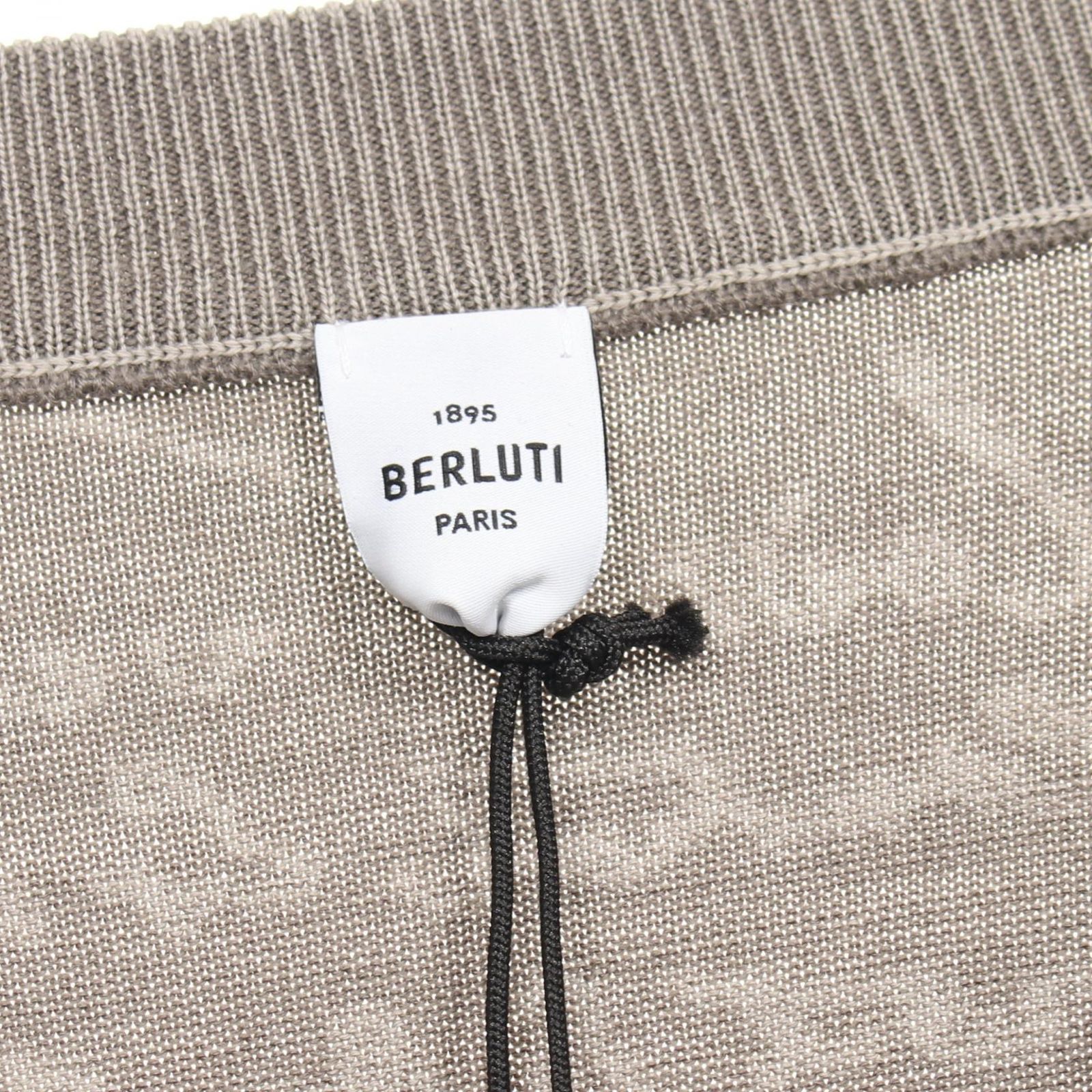 ベルルッティBerluti カーディガン 2025年最新】Berluti カーディガンの人気アイテム - メルカリ