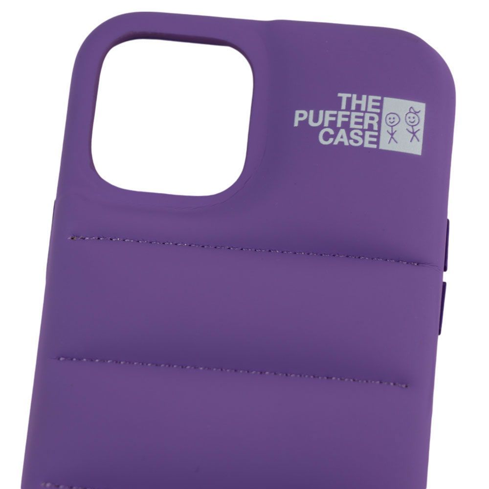 Urban Sophistication】アーバンソフィスティケーション