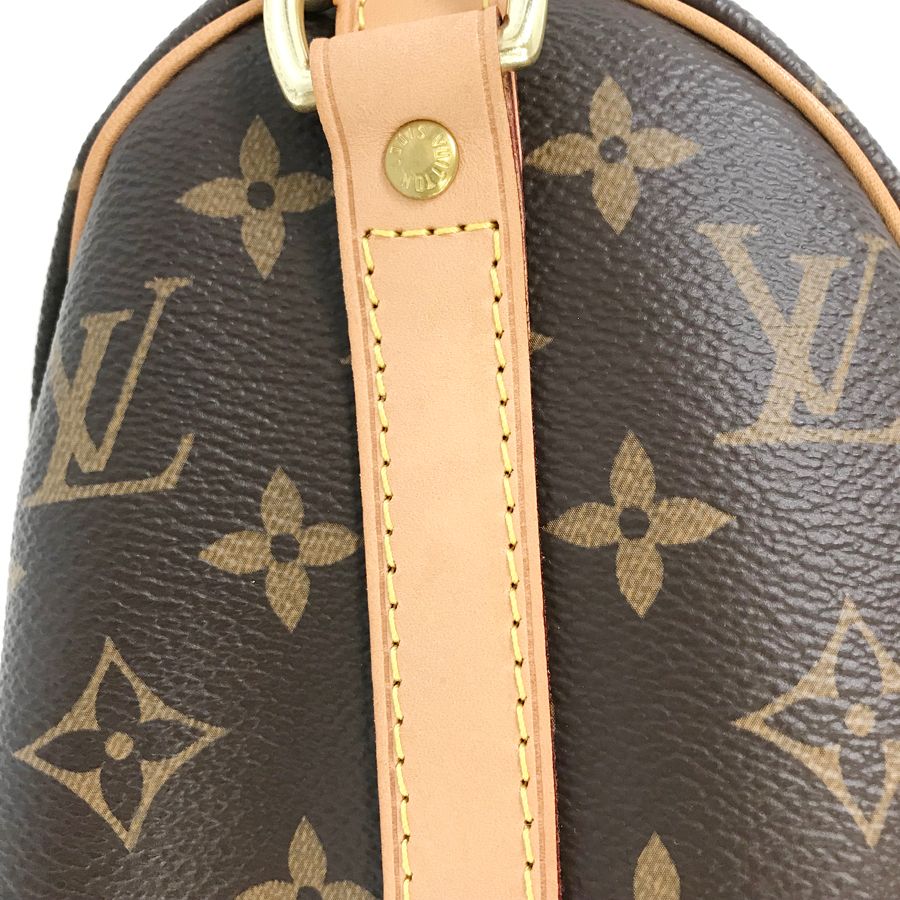 Louis Vuitton モノグラム インテリアトレイ　正規品 楽天市場】ルイヴィトン トレイの通販