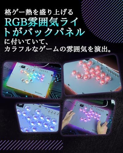 PS4 PS3
