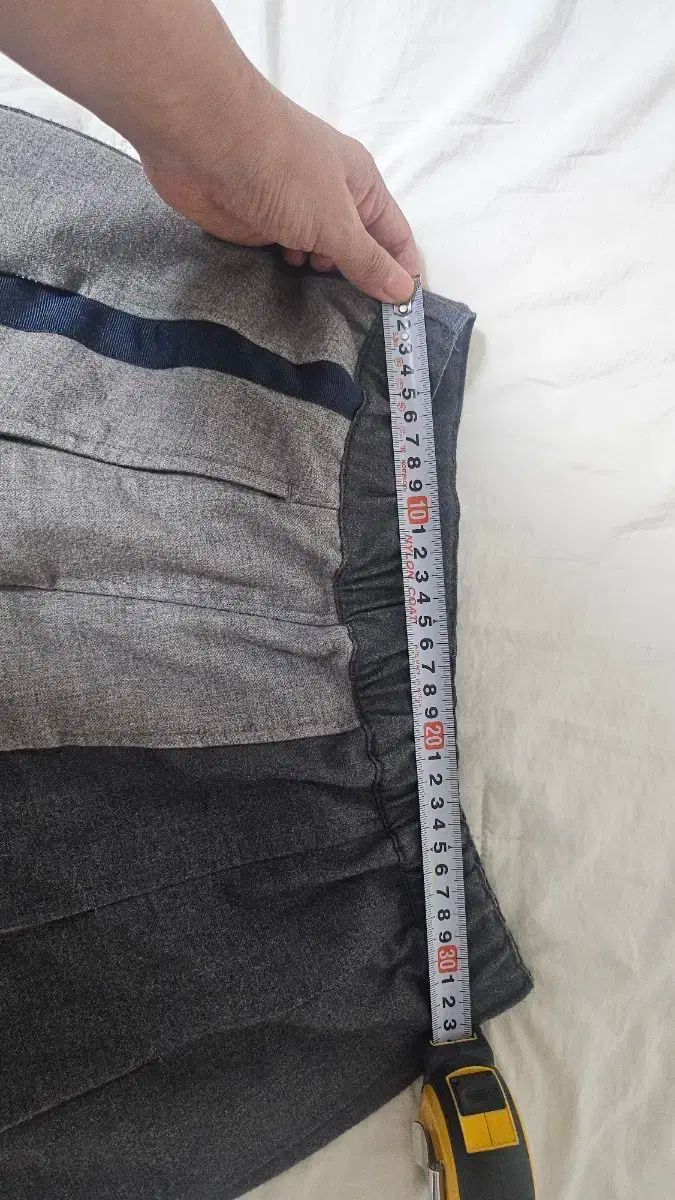 HAZZYS へジス キッズ セーラー カーディガン スカート セット STEELWINDOWSANDDOORS_COM