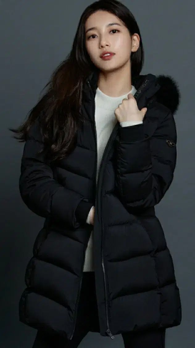 K2 シグネチャー アリス グース ダウン 90 S