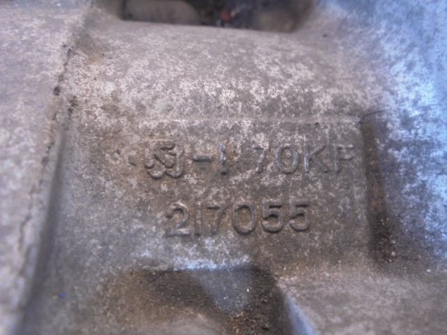 スズキ アルトラパン