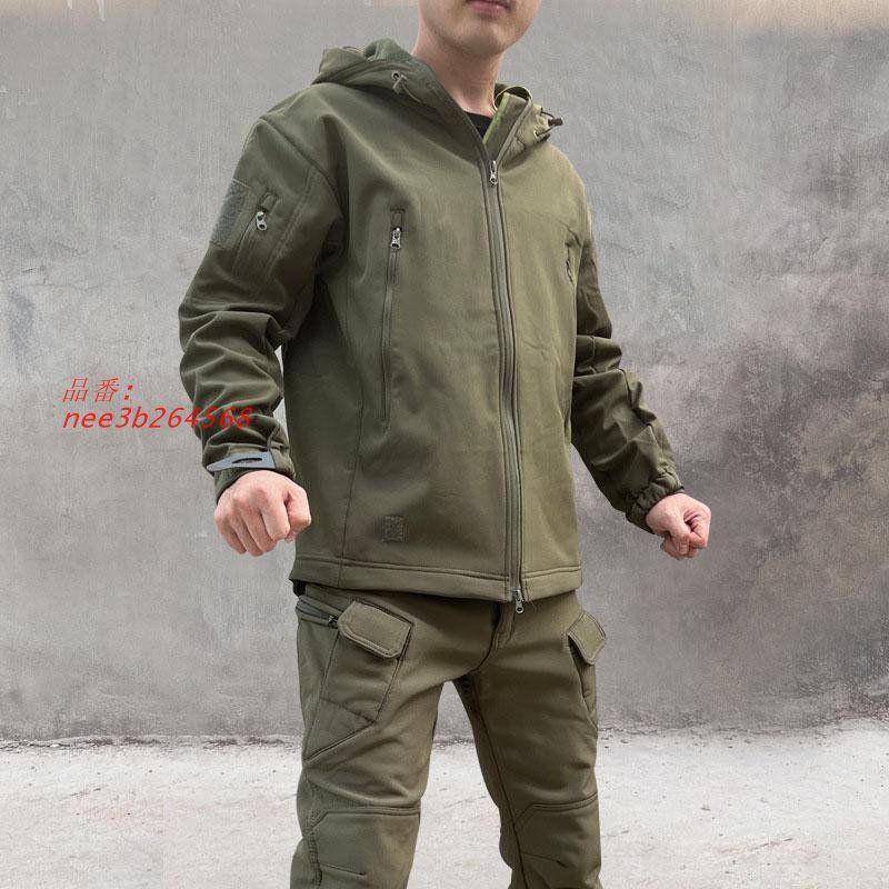 スノーウェア上下セット 43DEGREES スキーウェア キッズ ジュニア 上下セット