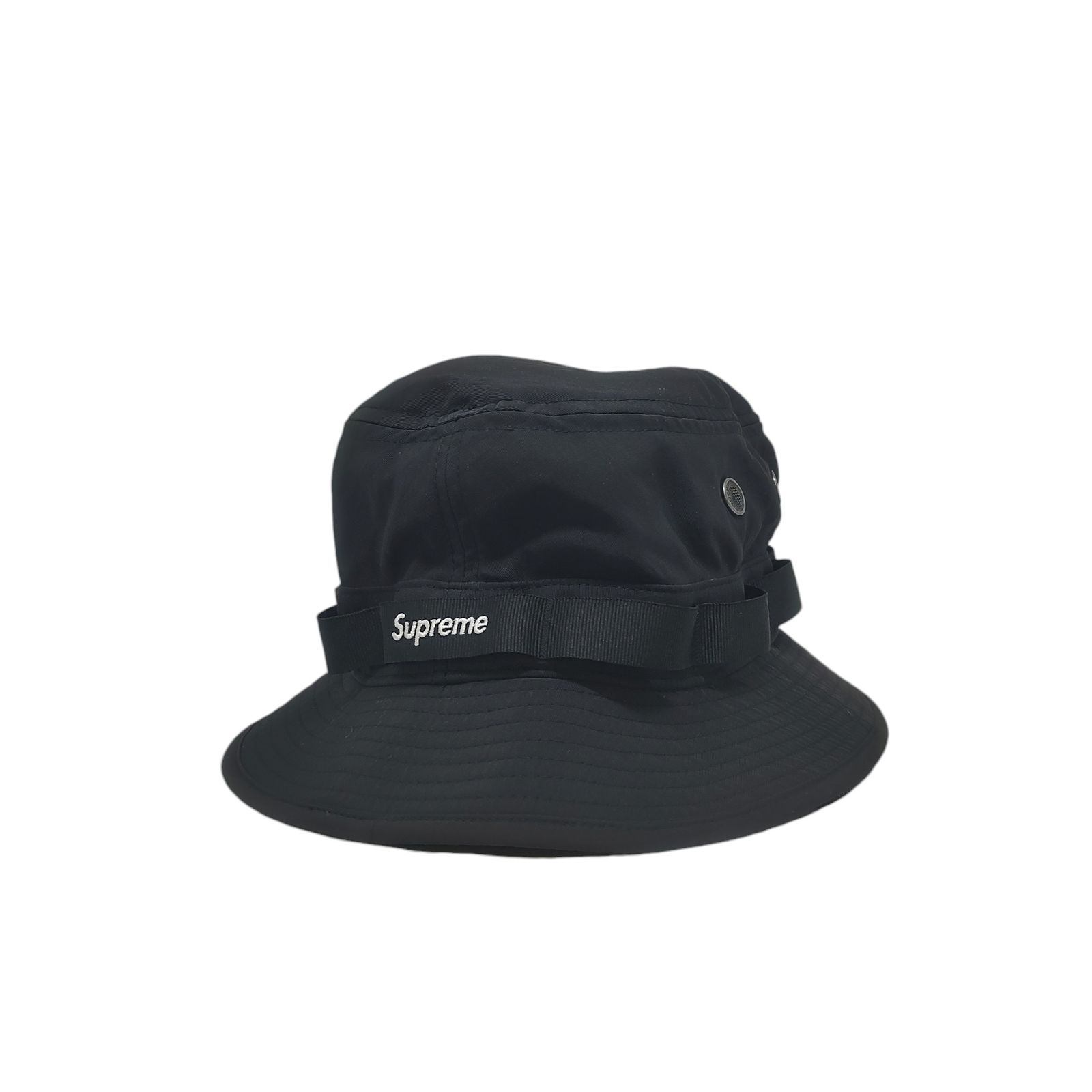 ち*ま様 Supreme THE NORTH FACE ノースフェイス バケット Supreme - Supreme × THE NORTH FACE バケットハット［L/XL］の