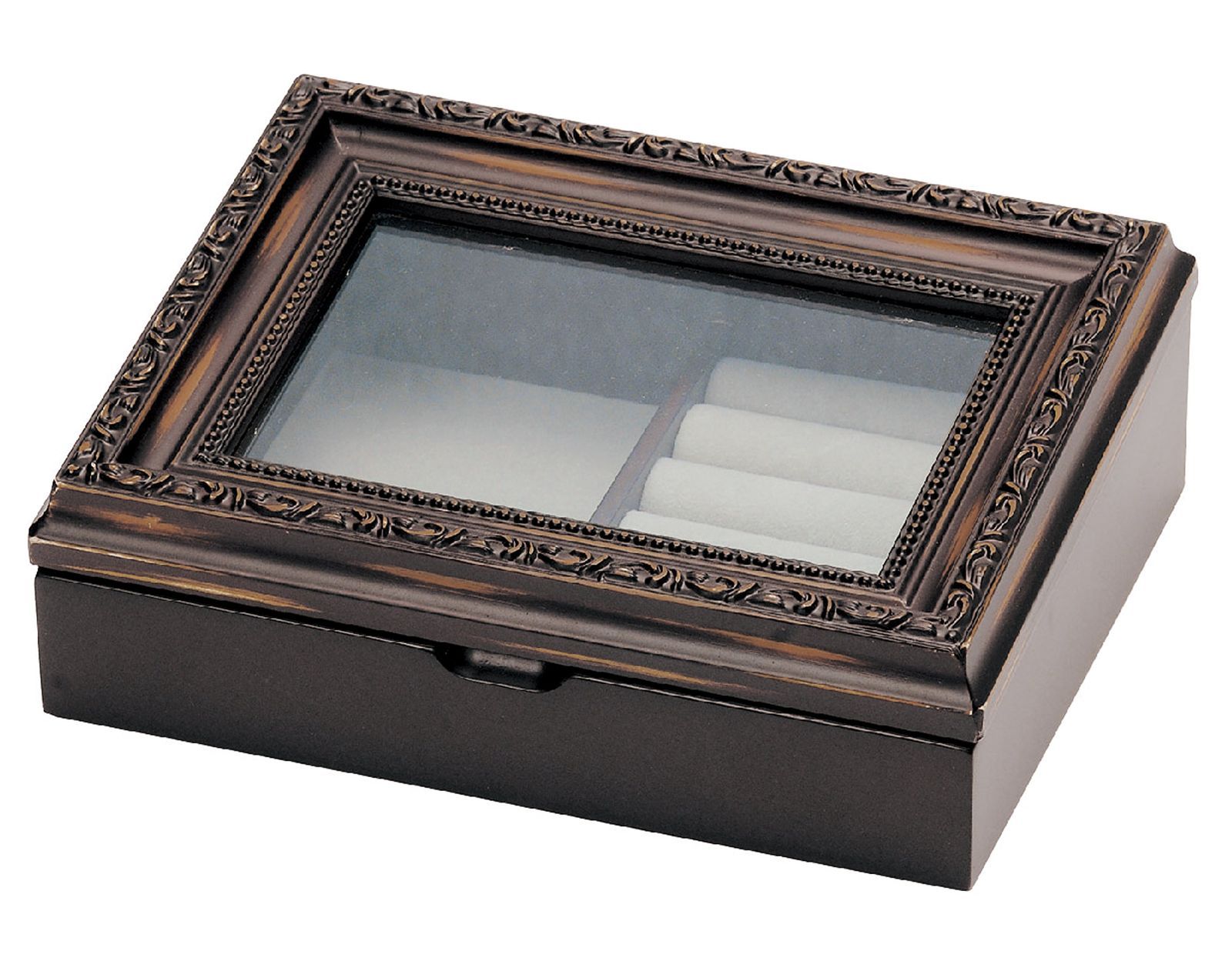 け*ん様 青林製作所 ダイニングチェア ミッドセンチュリー ジャパン