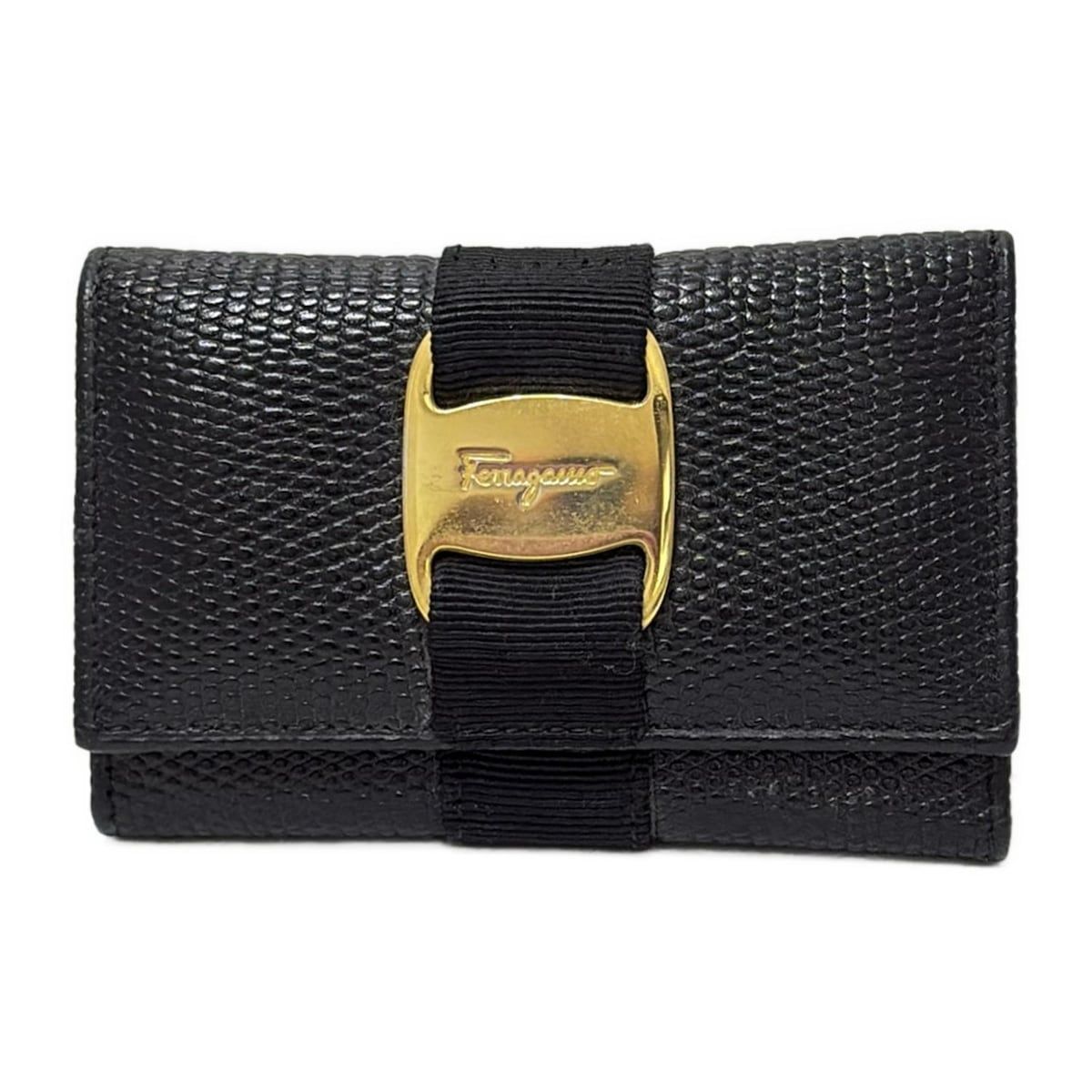FERRAGAMO/SalvatoreFerragamo(サルバトーレフェラガモ) キー