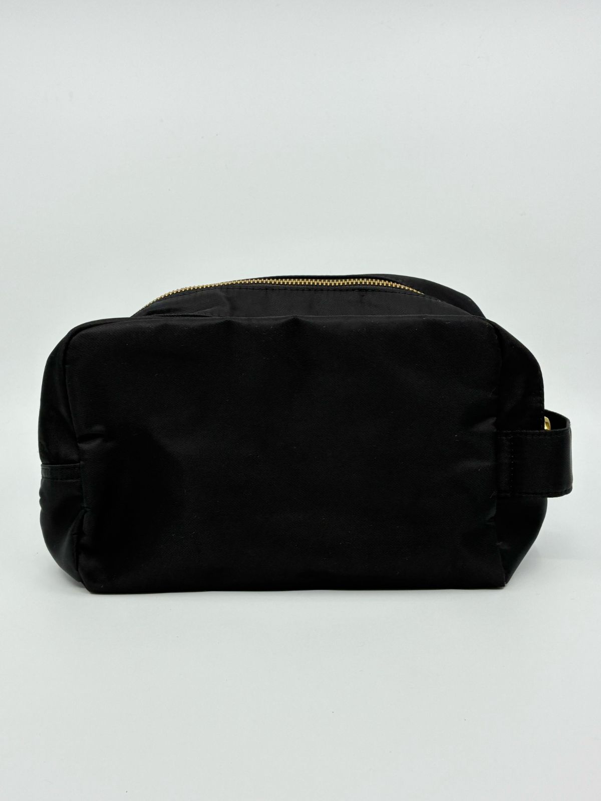 CHANEL シャネル ラ・コレクション ノベルティ ポーチ A1318A3 - メルカリ