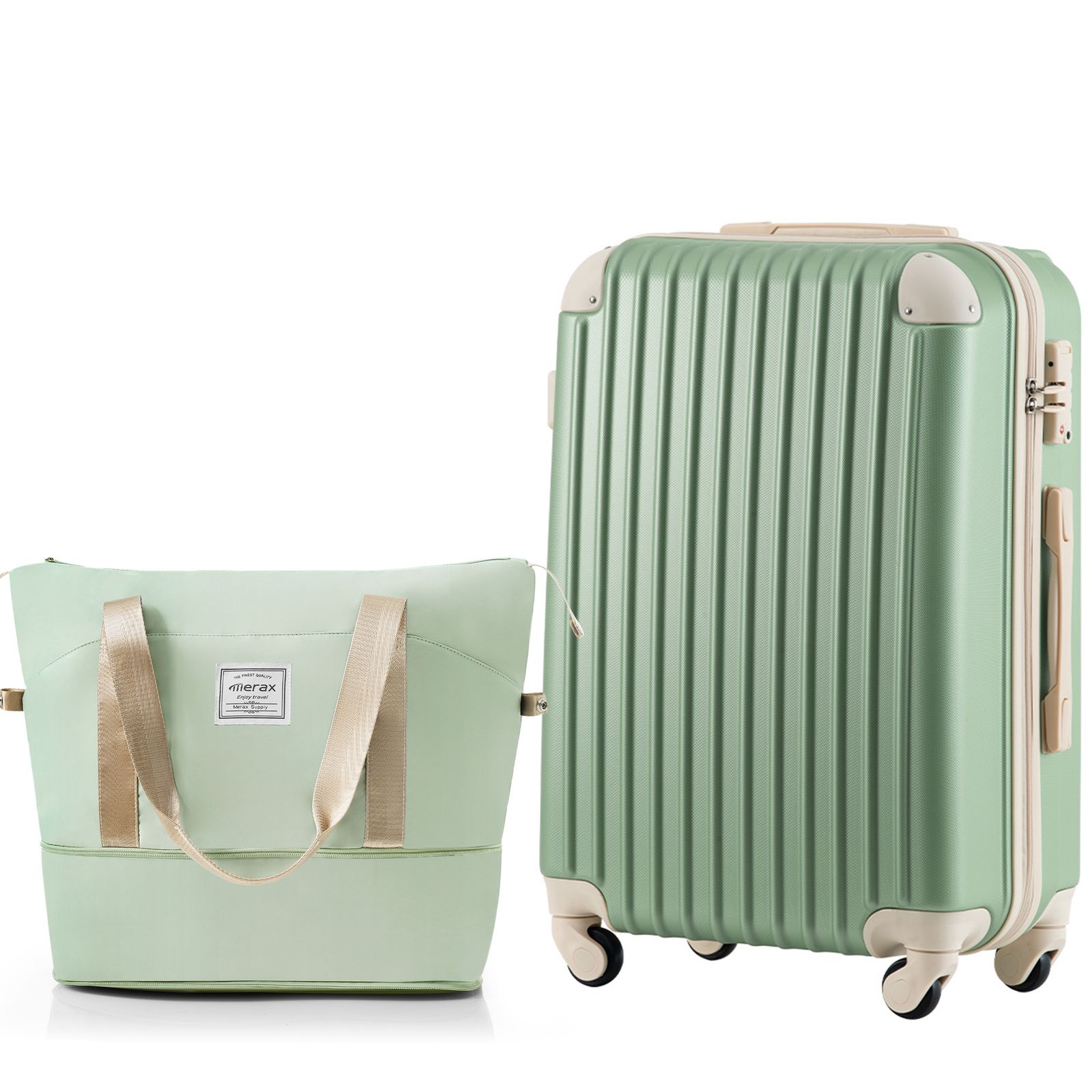 希少 八代亜紀 トレーナー サイズL 猫 スウェット 八代亜紀 トレーナー