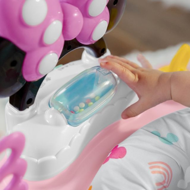 パッケージ不良 ラッピング不可