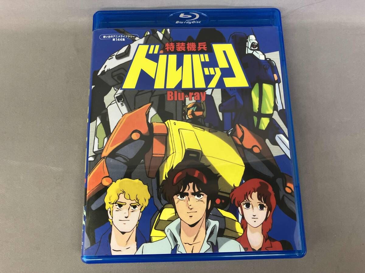 IWGP烈伝COMPLETE-BOX Ⅳ 1995年第17代IWGP王者誕生～… Amazon.co.jp: IWGP烈伝COMPLETE-BOX IV 1995年第17代IWGP王者