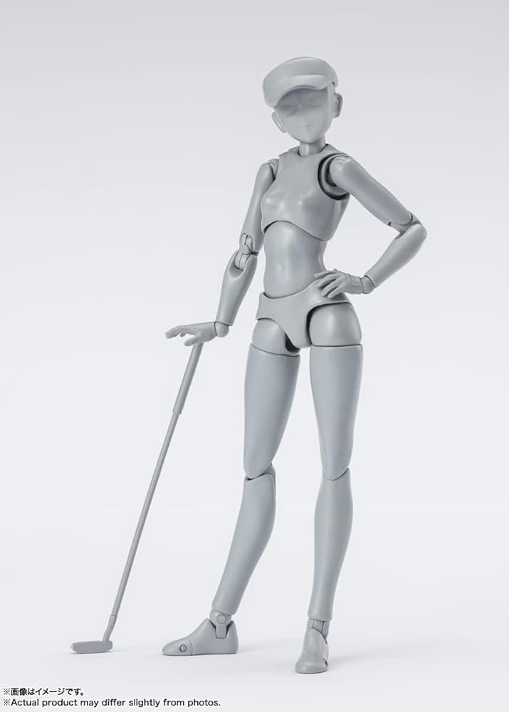 SHフィギュアーツ セット売り Amazon.co.jp: TAMASHII NATIONS S.H.フィギュアーツ 仮面