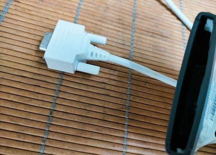 高額上位ハンドスキナャナRZ-4BR1C純正品 111491