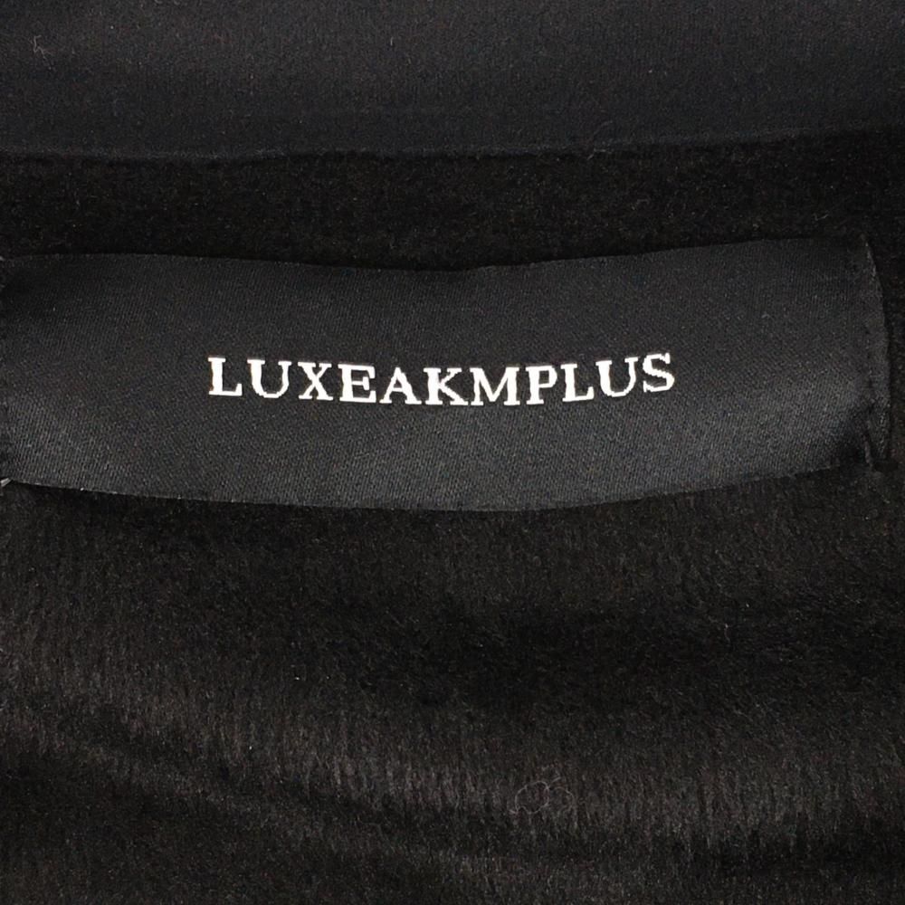 M ゴルフウェア