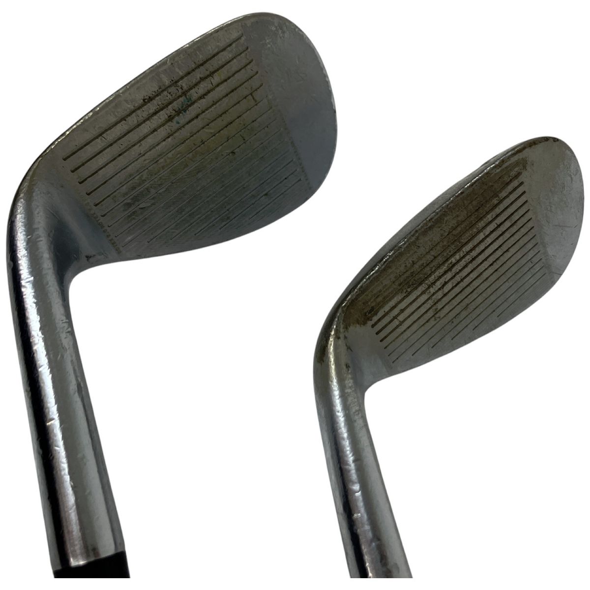 ROTEX