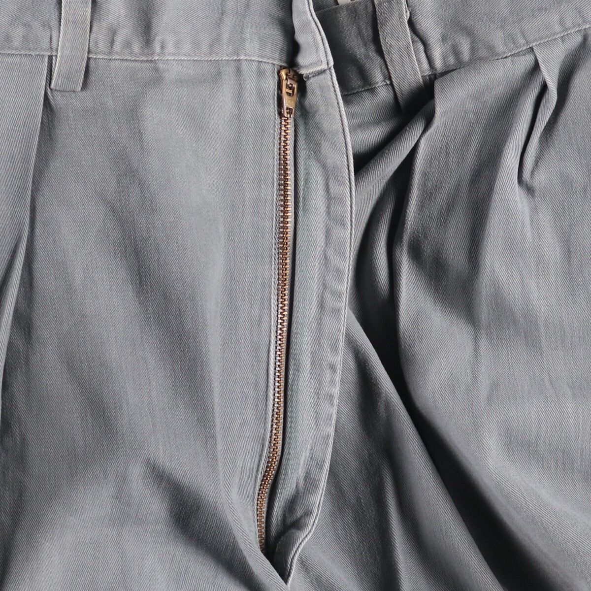 古着 90年代 ラルフローレン Ralph Lauren POLO by Ralph Lauren