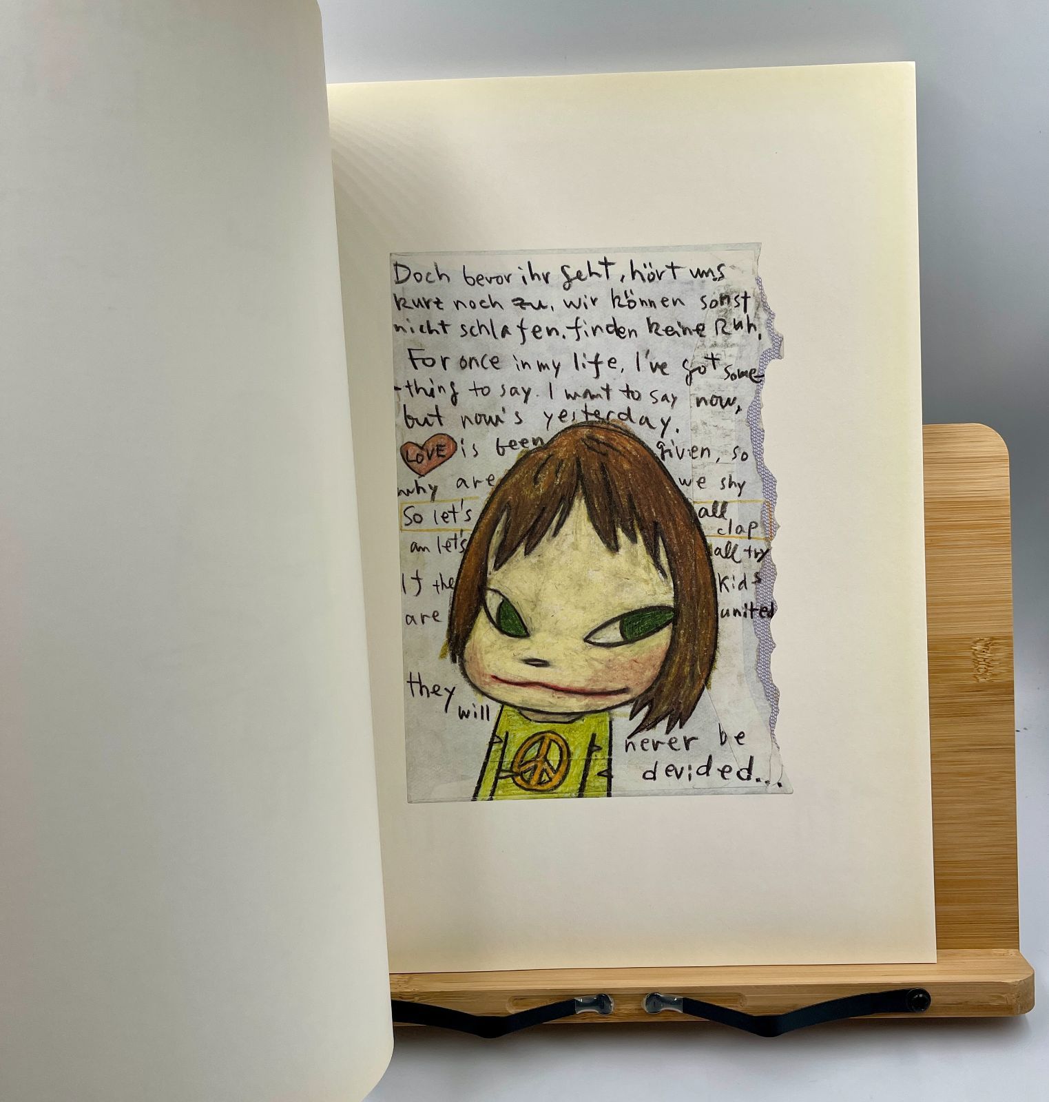 松田優作 HARDEST NIGHT LIVE ポスター（非売品） ポスター 松田優作