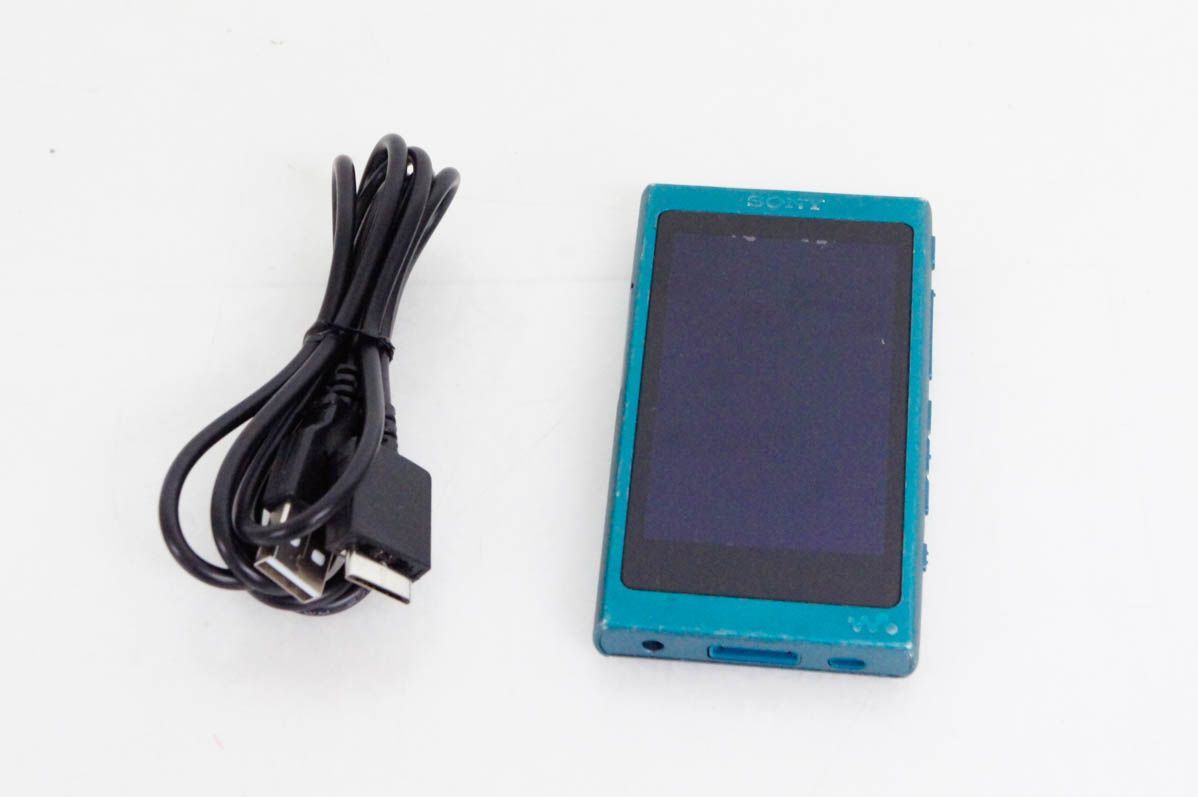 SONY ウォークマンNW-A35 SONY NW-A35 [16GB] 価格比較 - 価格.com