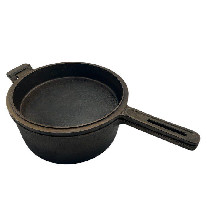 Coleman Grill Combo Cooker コールマン グリルコンボクッカー