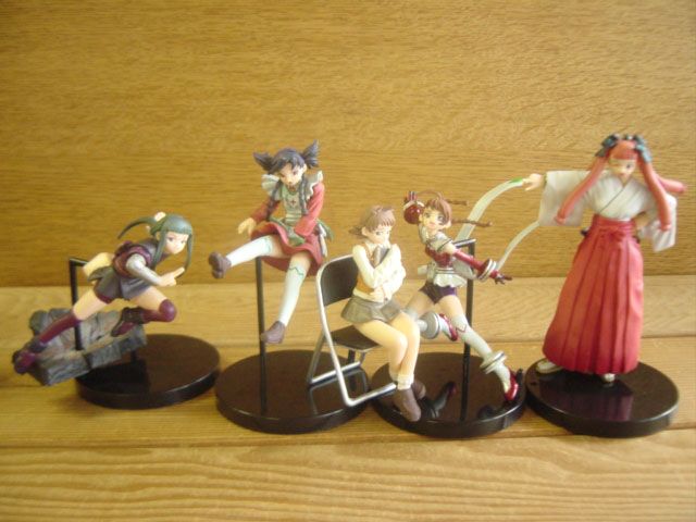 ΩGTb15DA舞-HIME×舞-乙HIMEマイオトメ人気5種 GTb15DA舞-HIME×舞-乙HIMEマイオトメ人気5種