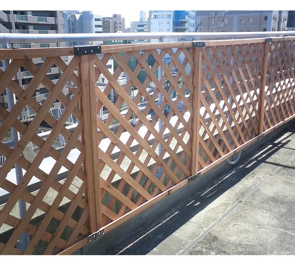 20個 S-LVST15-20P