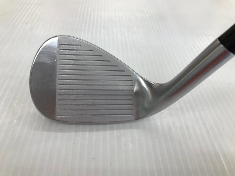 ATHLETA O-Rei サッカースパイク　25.5cm 即納】TOUR B BRM | 50 | S | NSプロ MODUS 3 TOUR 105