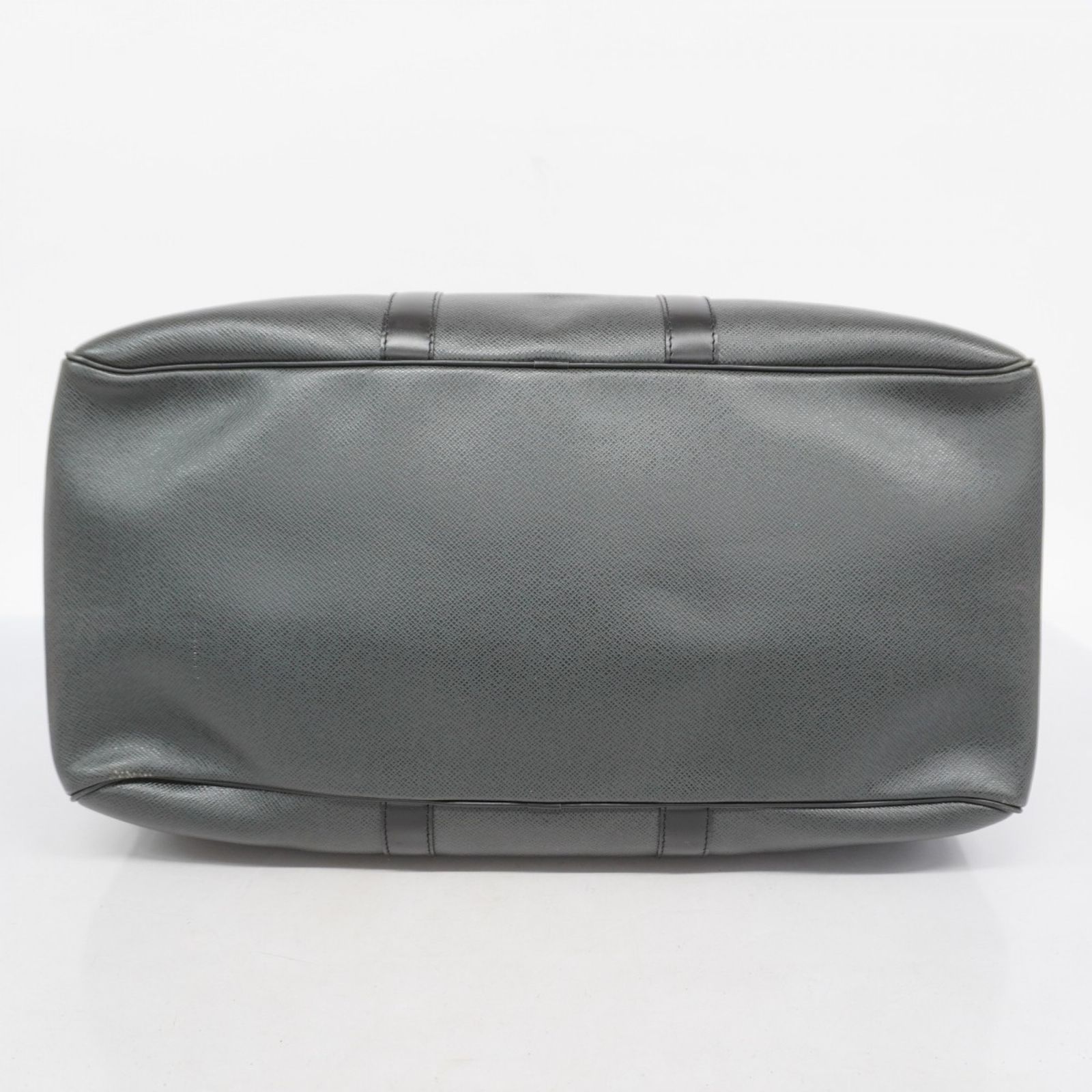 極美品 430 ROBERT STOCK ボストンバッグ 2way 南京錠 鍵付 極美品 430 ROBERT STOCK ボストンバッグ 2way 南京錠 鍵付