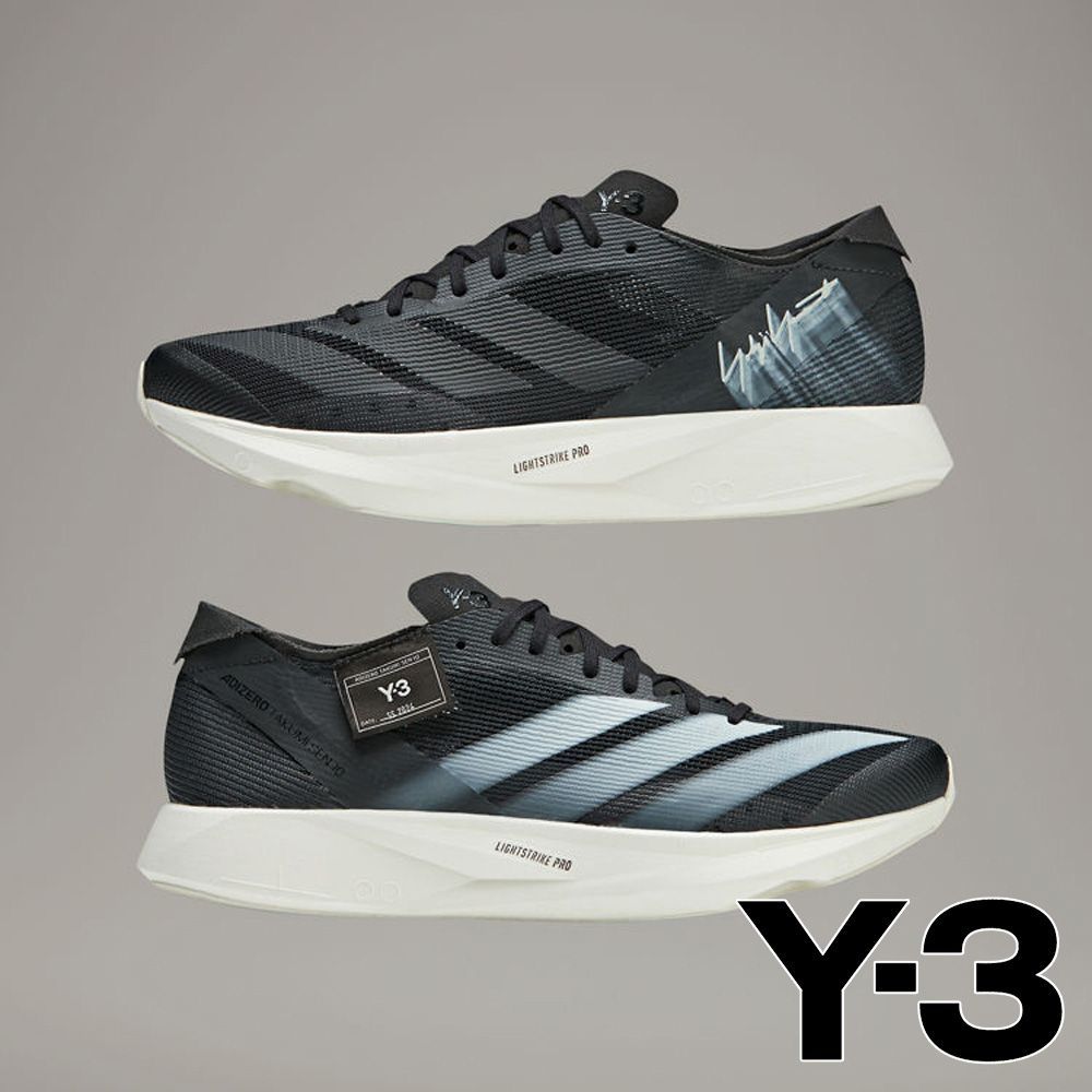 【国内正規品】【Y-3/ワイスリー】Y-3 TAKUMI SEN 10 - BLACK / IE1127【メンズ】【ユニセックス】【送料無料】