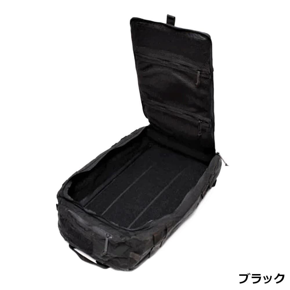 LBX TACTICAL バックパック Titan Lite 19L タイタン・ライト MAP